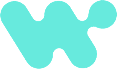 Workato Logo