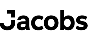 Jacobs logo