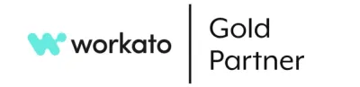 workato logo