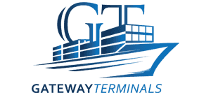 GT logo