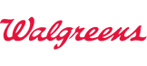 Walgreens logo