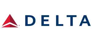 Delta logo