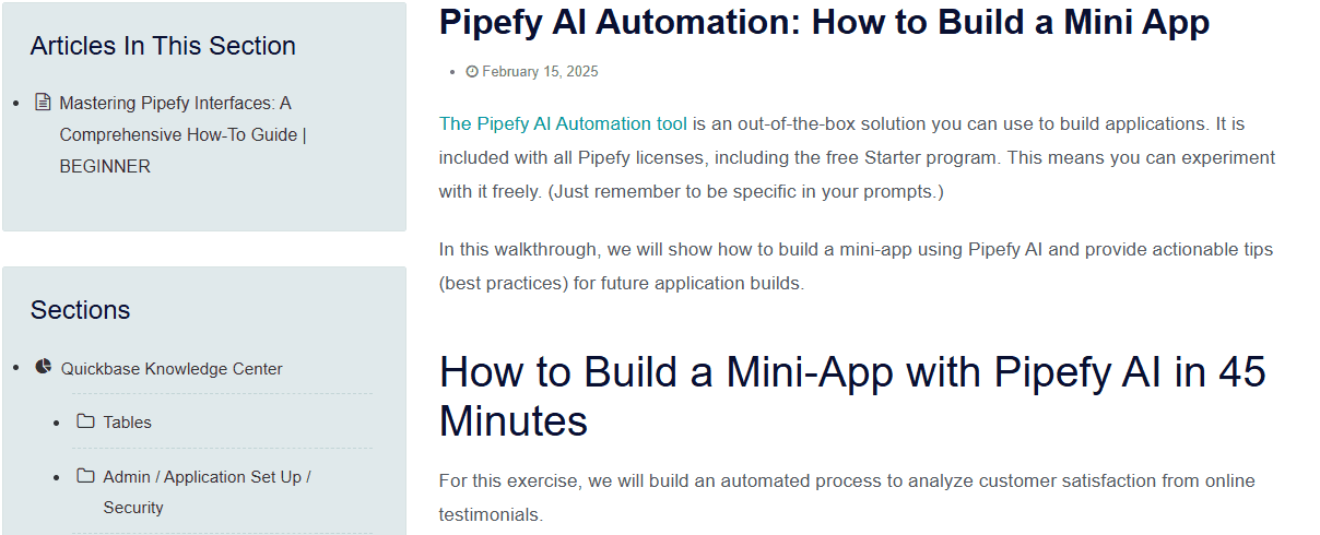 Pipefy