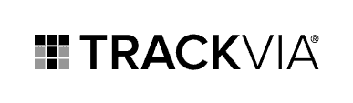 TrackVia Logo