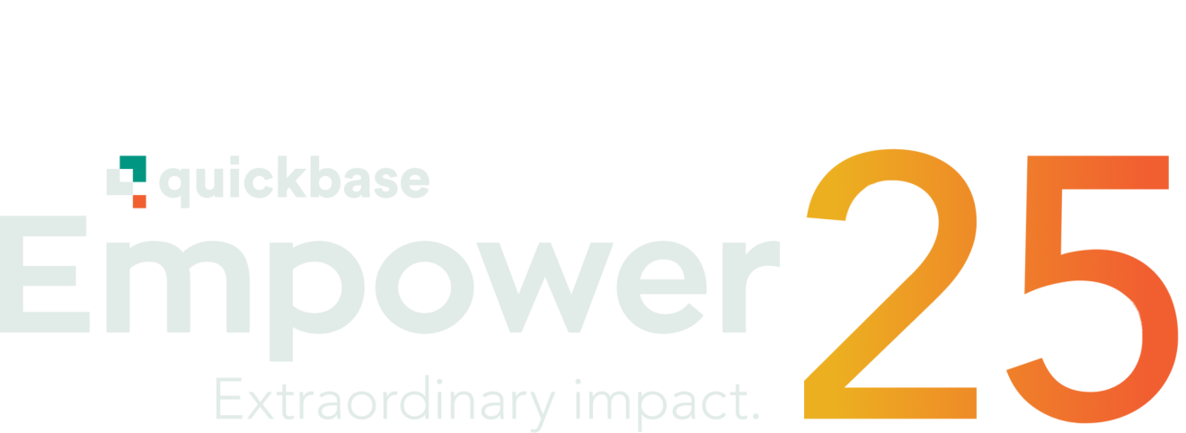 Empower 2025