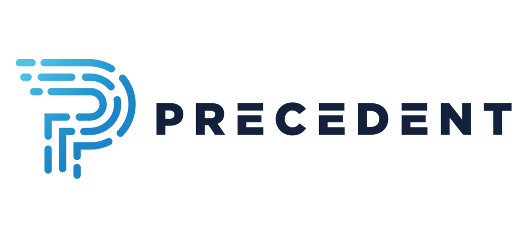 Precedent Logo