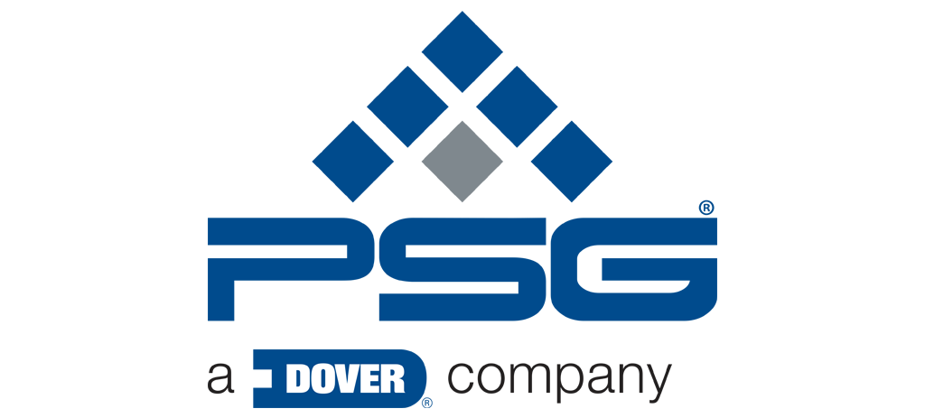 PSG Dover Logo